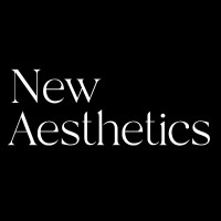 New Aesthetics GmbH logo - Similar company to Noplace Project