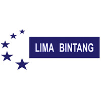 Lima Bintang Logistics Sdn Bhd logo - Similar company to Broad-Link Logistics Sdn Bhd