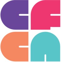 Connect For Culture Africa logo - Similar company to A Rocha International