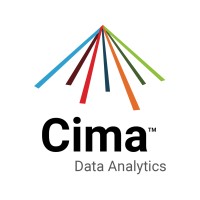 Cima Data Analytics, a company of RomCapital Invest logo - Similar company to Sph3Ra Management Solutions