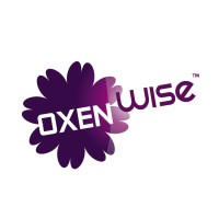OxenWise logo - Similar company to Agence La Reference