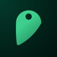 Promospot.ai logo - Similar company to Hotcafe