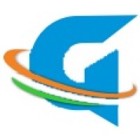 GAYATMAN TECHNO SOLUTIONS logo - Similar company to Mascot Network Solutions
