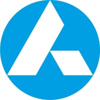 Artyplan logo - Similar company to Marc Martí
