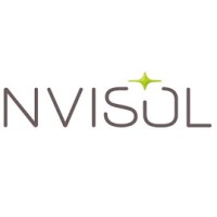 Nvisol Ltd. logo - Similar company to Paxis Ceramics