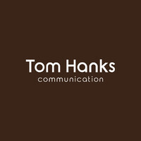 TOM Hanks Communication logo - Similar company to Gmr Data