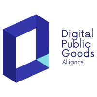 Digital Public Goods Alliance logo - Similar company to Diversity Economics Institute (Dei)
