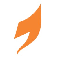 Prime Sol and Ergo System logo - Similar company to Prime Sol