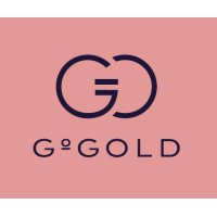 Go Gold Trade logo - Similar company to Fromdb