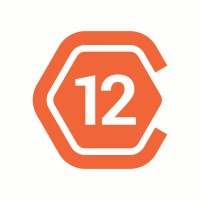 Carbon12 Creative