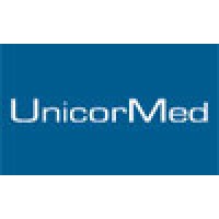 Unicor Medical Inc.