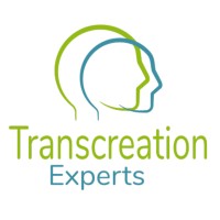 Transcreation Experts logo - Similar company to Translite Solutions