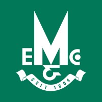 E. Michaelis & Co. (Member of Igepagroup) logo - Similar company to Igepa Packaging
