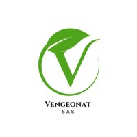 Vengeonat SAS logo - Similar company to El Madroño