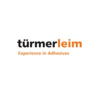Türmerleim logo - Similar company to Tecxero