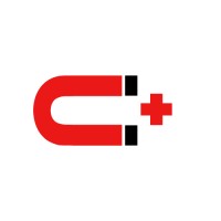 MedMagnet logo - Similar company to Valix Group Llc