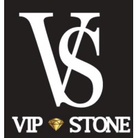 VIP Serviços Brasil logo - Similar company to Arthur Decor