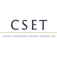 CSET logo - Similar company to Cset Multi Academy Trust