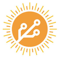 Tad Group (گروه تاد) logo - Similar company to Basu Scientific Society Of Computer Engineering