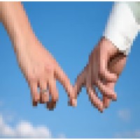 Centro Redes Chicureo