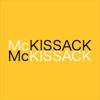 McKissack & McKissack logo - Similar company to Csa Partners Ltd.
