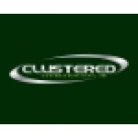 Clustered Systems Company