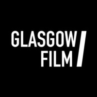 Glasgow Film Theatre logo - Similar company to Glasgow Short Film Festival
