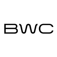Blue Wire Capital logo - Similar company to Tiun.
