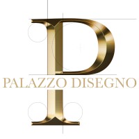 PALAZZO DISEGNO logo - Similar company to Interior2 Pty Ltd
