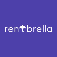 Rentbrella logo - Similar company to Product Designer