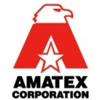 Amatex Corporation logo - Similar company to Fletcher Industries