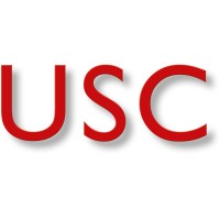 U-S-C GmbH logo - Similar company to 3Points Software Gmbh
