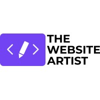 The Website Artist Ltd logo - Similar company to Believe Digital