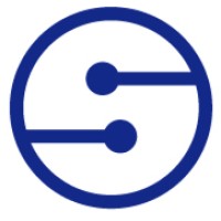 Shockform Aeronautique Inc. logo - Similar company to Jls Electronic Technologies