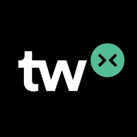 Troy-West logo - Similar company to Factor House