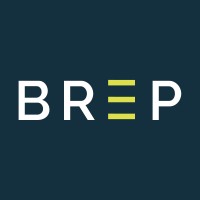 Bertacco Recla & Partners logo - Similar company to Lipani