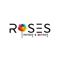 Roses Import & Export Ltd logo - Similar company to Royal Renacido