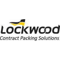 Lockwood Contract Packing logo - Similar company to Uk Pallets - Online Pallet Delivery Service