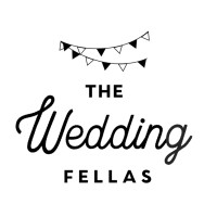 The Wedding Fellas logo - Similar company to Digiconnectmedia