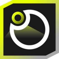 Outlyer.Space logo - Similar company to Outlyer
