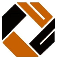 Al Tair Inspection Services - Qatar logo - Similar company to Converge2Digital