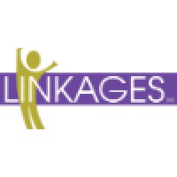 LINKAGES logo - Similar company to Linkages