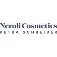 Neroli Cosmetics