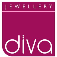 Diva Jewellery