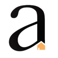 Architrix Design Studio Inc. logo - Similar company to Abcd Crew