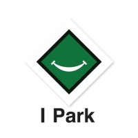 IPARK®Saudi Arabia logo - Similar company to Massco