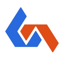 TECMIA logo - Similar company to Sibaritex Powder Coatings