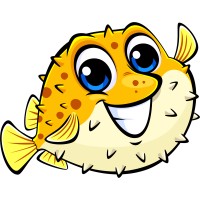 Puddle Pool Services