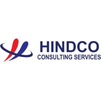 HINDCO Consulting Services logo - Similar company to College Access Program