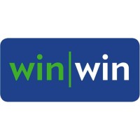 Win|Win Action logo - Similar company to Democracy Workshop